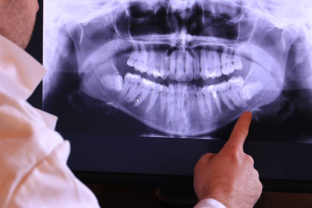 Best Emergency Dental Care for Trauma or Injury in Luverne, AL