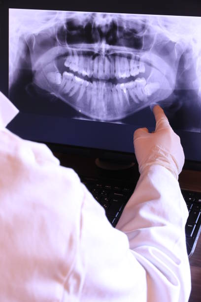 Best Emergency Broken Tooth Repair in Luverne, AL