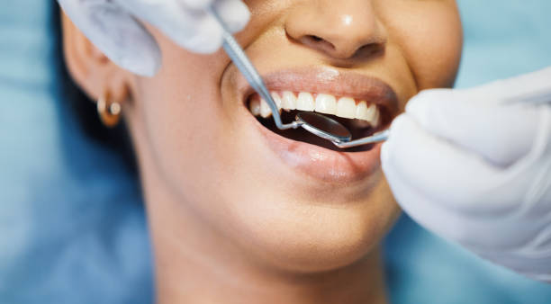 Best Same-Day Emergency Dentist in Luverne, AL