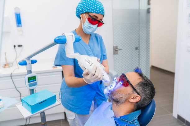 Best Emergency Dental Surgery in Luverne, AL
